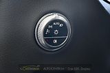 Mercedes-Benz GLC 300de 4M TAŽNÉ K360°ČR 1M - náhled 25