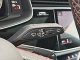 Audi Q8 SQ8 SUV Quattro 8TT 4,0TFSI - náhled 15