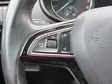 Škoda Octavia (2015) 1.6TDi, ČR, Style, TZ, navi - náhled 17