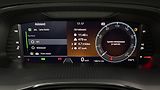Škoda Octavia 2.0 TDI DSG Ambition - náhled 10