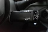 Dacia Bigster JOURNEY 1.2 TCe HYBRID-G 140 - náhled 42