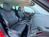 Škoda Karoq (2022) 1.5 TSI 110kW DSG Style Plus - náhled 31