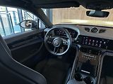 Porsche Panamera GTS, InnoDrive,Tažné,Nezávislé - náhled 54