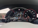 Volkswagen Touareg 3,0 HUD MASÁŽ NZTOP ČR ZÁRUKA - náhled 12
