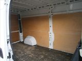 Peugeot Boxer 2,2 HDI L3H2 KLIMA - náhled 9