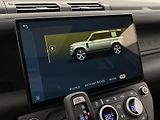 Land Rover Defender (2026) 110 D250 X-DYNAMIC SE AWD AUT - náhled 51