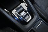 Škoda Octavia 2,0 TDI 110KW DSG STYLE Záruka - náhled 24