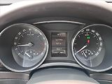 Škoda Superb (2013) Laurin&Klement 2.0 TDI - náhled 11