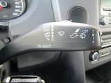 Volkswagen Amarok (2010) 2.0 TDI 120kW - náhled 28