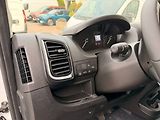 Fiat Ducato 2,2 180k L4H2 chladírenské - náhled 15