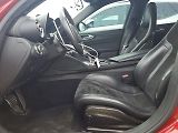 Alfa Romeo Giulia (2017) QUADRIFOGLIO 2.9 L - náhled 9