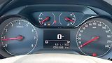 Opel Crossland X ENJOY B12XHT 81kW MT5 S/S/76 - náhled 16