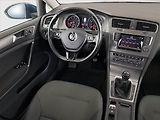 Volkswagen Golf (2013) 1.2 TSI, Serv.kniha, Navi - náhled 7