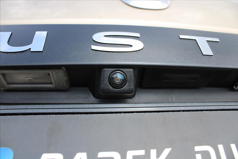 Dacia Duster 1,6 SCe  ČR,1.MAJITEL,PRESTIGE - fotka 26 z 28