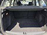 Dacia Duster 1.0 TCE Vyhřev sedadel  - náhled 4
