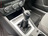 Škoda Octavia (2014) 2.0TDi, ČR, Elegance, bixen - náhled 16