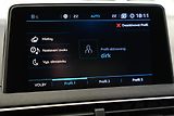 Peugeot 3008 - náhled 11