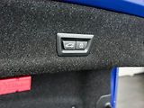 BMW M3 (2023) Competition - náhled 25