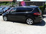 Ford S-MAX (2011) TITANIUM S 2.0 TDCi - náhled 3