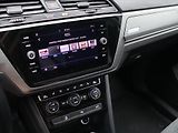Volkswagen Touran 1,5 TSI EVO 110kW HighLline - náhled 22