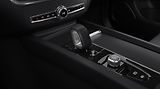 Volvo XC60 (2026) B5 AWD AUT ESSENTIAL - náhled 13
