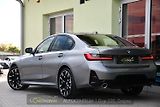 BMW Řada 3 320D xD M-SPORT ČR 1.M HUD H/K - náhled 3