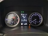 Hyundai Tucson (2018) 2.0 CRDi, 4X4, Automat, Navi - náhled 11