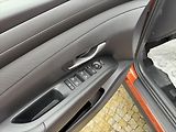 Hyundai Tucson (2025) 1,6 TGDI MT GO - náhled 7