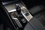BMW Řada 5 540d xDrive, Tažné, Ventilace - náhled 42