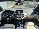 BMW X3 (2018) - náhled 26