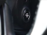 Škoda Superb 2,0 TDi, Kessy, FrontAssist, P - náhled 38