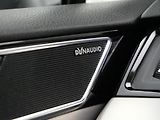 Volkswagen Passat - náhled 19