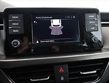 Škoda Kamiq (2021) Ambition 1.0 TSI, Serv.kniha - náhled 11