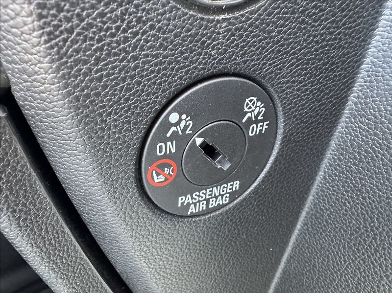 Opel Zafira 1,6 CDTi 100kW TOURER tažné - fotka 28 z 50