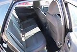 Citroën C4 (2015) 1,2i KLIMA NAVI TEMPOMAT PC - náhled 12