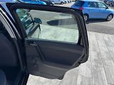 Volkswagen Polo (2003) Highline 1.4i 55kW - náhled 22