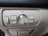 Volvo XC60 2,4 D5 AWD AUT - náhled 15