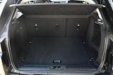 Land Rover Range Rover Evoque 2.0d NAVI PDC - náhled 31