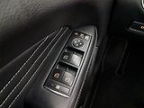Mercedes-Benz Třídy M (2012) ML 350 BlueTEC, 4X4, Automat - náhled 19