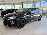 Ford Focus 1,6EcoBoost*110kW*Titan*Tažné - náhled 1