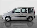 Renault Kangoo (2021) 1.5 dCi, 5Míst, ČR, 1Maj, DPH - náhled 2