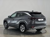 Hyundai Tucson (2026) Style - náhled 15