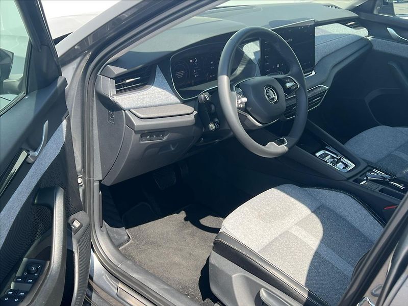 Škoda Octavia 2,0 TDi 110kW 7DSG TOP SELECTI - fotka 5 z 30