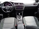Volkswagen Tiguan 2.0 TDI HL 4x4 R line 140 kW 7 - náhled 12