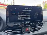 Hyundai i30 1,5 TGDi 118kW Smart ZÁRUKA - náhled 21