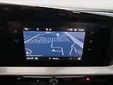 Opel Mokka (2022) Electric 50 kWh, SoH 92% - náhled 19