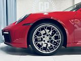 Porsche 911 (2020) CARRERA*4S*CZ*REZERVACE* - náhled 11