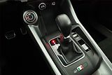 Alfa Romeo Tonale (2023) 1.5 VGT 48V MHEV - náhled 10