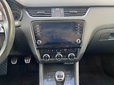 Škoda Octavia (2017) 2.0TDi, RS, LED, panor - náhled 12