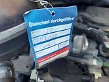Fiat Scudo 2.0 JTD MULTIJET LONG 9míst - náhled 22